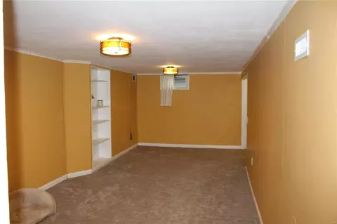 Other - 3502 High Dr, Saint Ann, MO 63074 photo 5 of 8