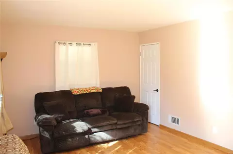 Living - 3502 High Dr, Saint Ann, MO 63074 photo 1 of 2