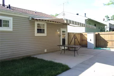 Other - 3502 High Dr, Saint Ann, MO 63074 photo 2 of 8