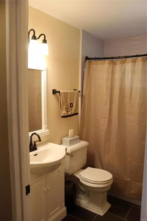 Bath - 3502 High Dr, Saint Ann, MO 63074 photo 1 of 1