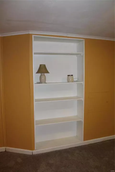 Other - 3502 High Dr, Saint Ann, MO 63074 photo 6 of 8