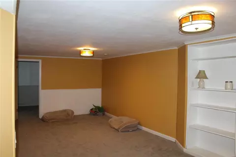 Living - 3502 High Dr, Saint Ann, MO 63074 photo 2 of 2