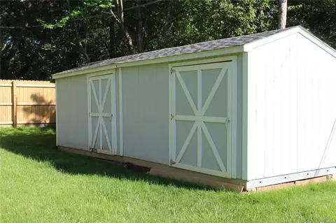 Other - 3502 High Dr, Saint Ann, MO 63074 photo 7 of 8