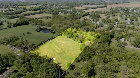0 673 Acres Rocky Rd, Saint Paul, MO 63366