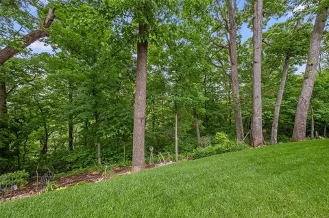 528 Brookside Forest Ct, O'fallon, MO 63366 photo 32