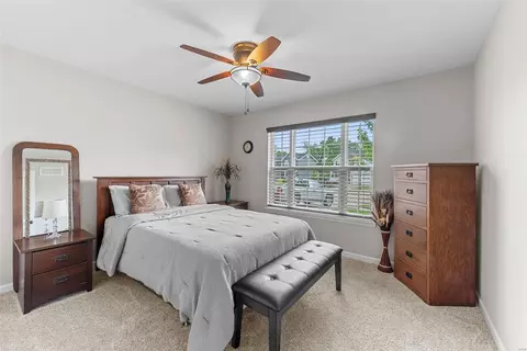 528 Brookside Forest Ct, O'fallon, MO 63366 photo 16