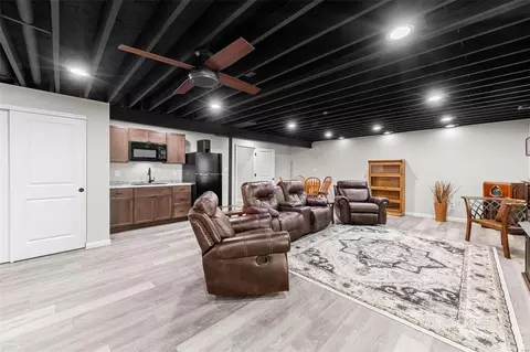 528 Brookside Forest Ct, O'fallon, MO 63366 photo 23