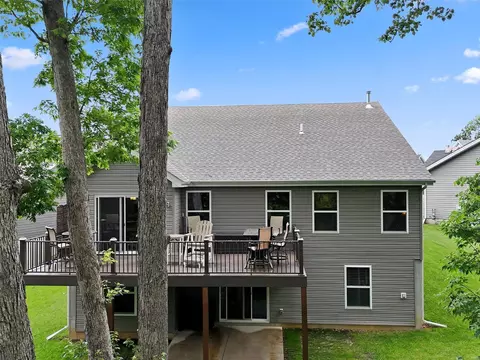 528 Brookside Forest Ct, O'fallon, MO 63366 photo 33
