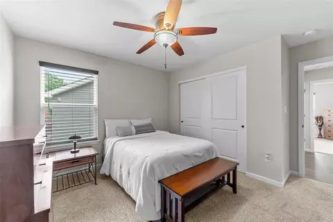 528 Brookside Forest Ct, O'fallon, MO 63366 photo 18