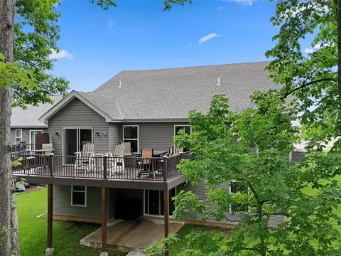 528 Brookside Forest Ct, O'fallon, MO 63366 photo 34