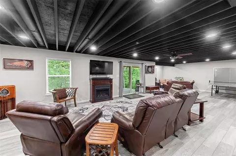 528 Brookside Forest Ct, O'fallon, MO 63366 photo 21