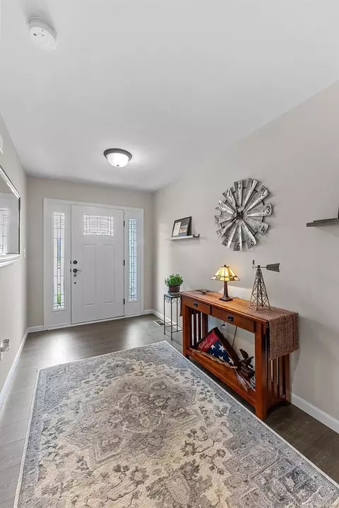 528 Brookside Forest Ct, O'fallon, MO 63366 photo 19