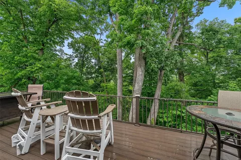 528 Brookside Forest Ct, O'fallon, MO 63366 photo 29