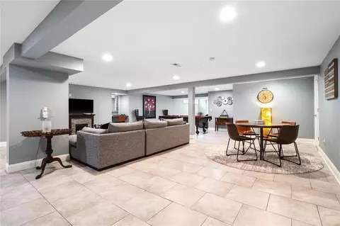Other - 334 Elmcrest Dr, Ballwin, MO 63011 photo 11 of 26