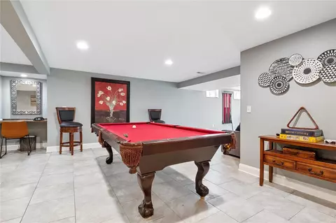 Other - 334 Elmcrest Dr, Ballwin, MO 63011 photo 18 of 26