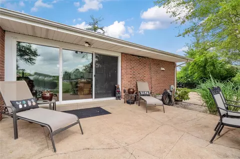 Other - 334 Elmcrest Dr, Ballwin, MO 63011 photo 26 of 26