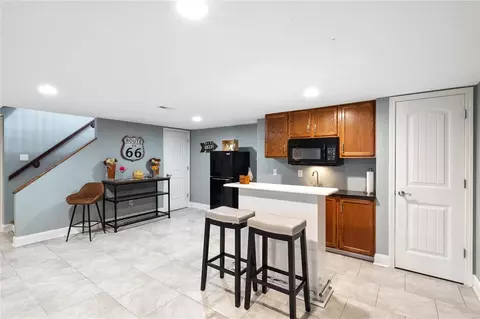 Other - 334 Elmcrest Dr, Ballwin, MO 63011 photo 17 of 26