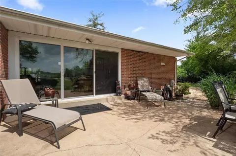 Other - 334 Elmcrest Dr, Ballwin, MO 63011 photo 25 of 26