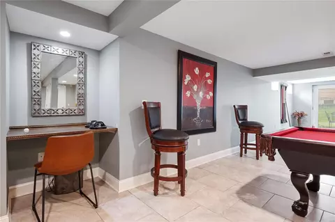 Other - 334 Elmcrest Dr, Ballwin, MO 63011 photo 24 of 26