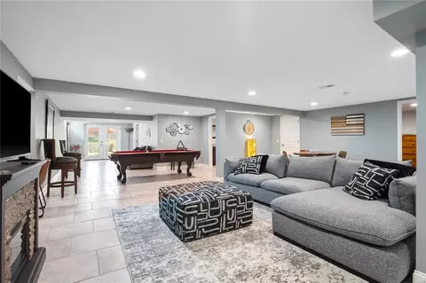 Other - 334 Elmcrest Dr, Ballwin, MO 63011 photo 16 of 26