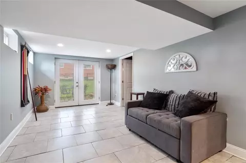 Other - 334 Elmcrest Dr, Ballwin, MO 63011 photo 21 of 26