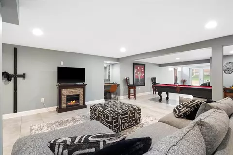 Other - 334 Elmcrest Dr, Ballwin, MO 63011 photo 13 of 26