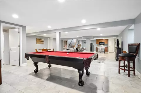 Other - 334 Elmcrest Dr, Ballwin, MO 63011 photo 20 of 26