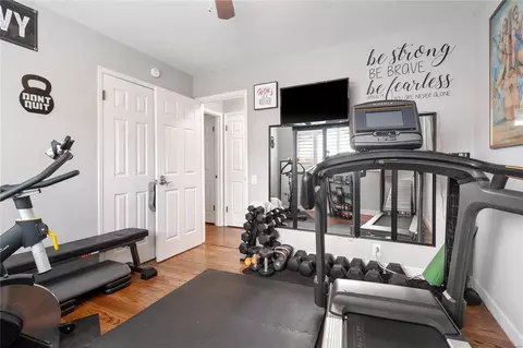 Other - 334 Elmcrest Dr, Ballwin, MO 63011 photo 6 of 26