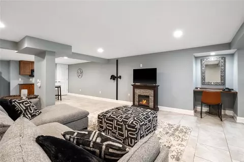 Other - 334 Elmcrest Dr, Ballwin, MO 63011 photo 14 of 26
