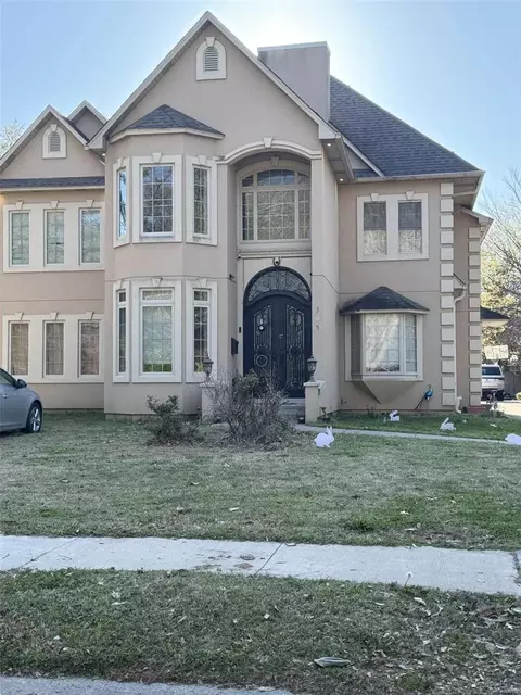 305 N Jackson St, Kennett, MO 63857 photo 1