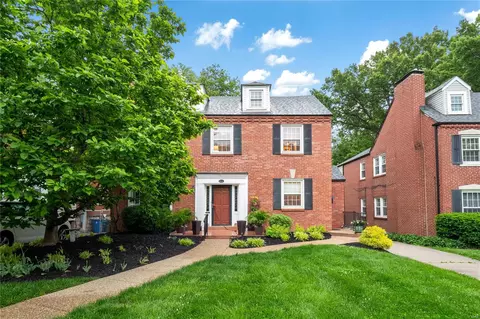 1030 E Linden Ave #1030, Richmond Heights, MO 63117
