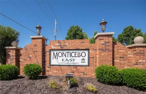 View/Area - 2811 Carters Grv, O'fallon, MO 63368 photo 1 of 3