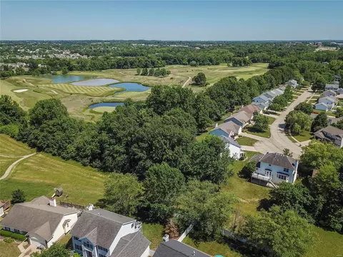 View/Area - 2811 Carters Grv, O'fallon, MO 63368 photo 3 of 3