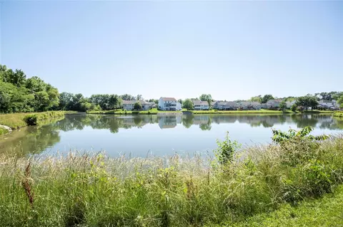 View/Area - 2811 Carters Grv, O'fallon, MO 63368 photo 2 of 3