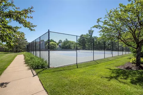 Other - 2811 Carters Grv, O'fallon, MO 63368 photo 6 of 7