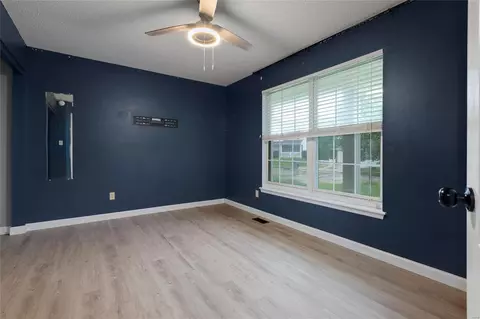 Bedroom - 2811 Carters Grv, O'fallon, MO 63368 photo 2 of 2