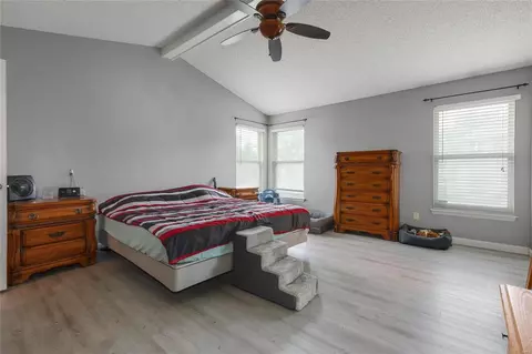 Bedroom - 2811 Carters Grv, O'fallon, MO 63368 photo 1 of 2