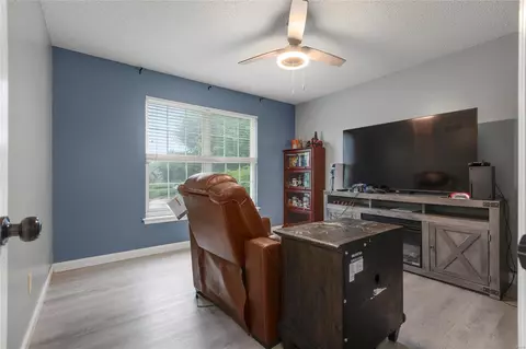 Other - 2811 Carters Grv, O'fallon, MO 63368 photo 2 of 7