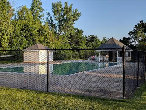 Exterior - 2811 Carters Grv, O'fallon, MO 63368 photo 5 of 5