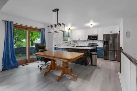 Other - 2811 Carters Grv, O'fallon, MO 63368 photo 1 of 7