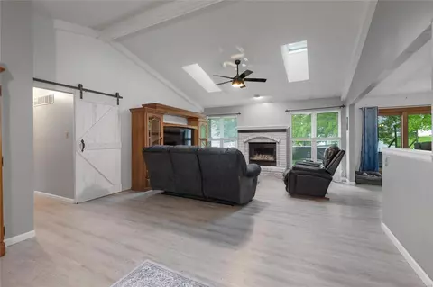 Living - 2811 Carters Grv, O'fallon, MO 63368 photo 1 of 2