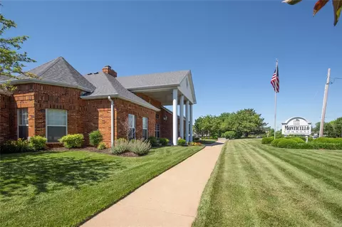 Other - 2811 Carters Grv, O'fallon, MO 63368 photo 5 of 7
