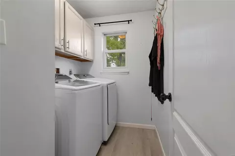 Other - 2811 Carters Grv, O'fallon, MO 63368 photo 3 of 7