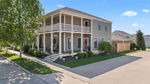 3513 Broad St, Saint Charles, MO 63301