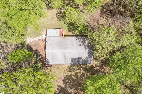 11070 Roderick Rd, Cadet, MO 63630 photo 1
