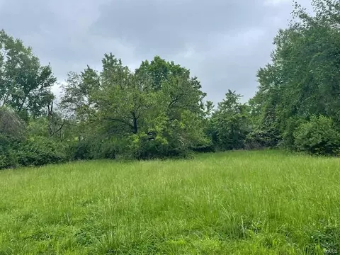 3183 Smiley Rd, Bridgeton, MO 63044