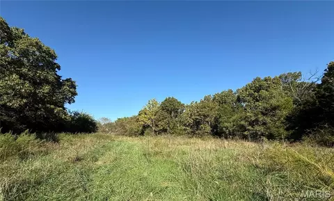 0 State Highway Ac, Lebanon, MO 65536