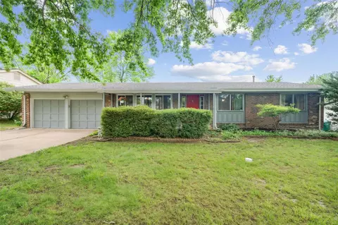 13028 Musket Ct, Saint Louis, MO 63146