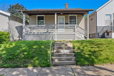 4609 Steffens Ave, Saint Louis, MO 63116