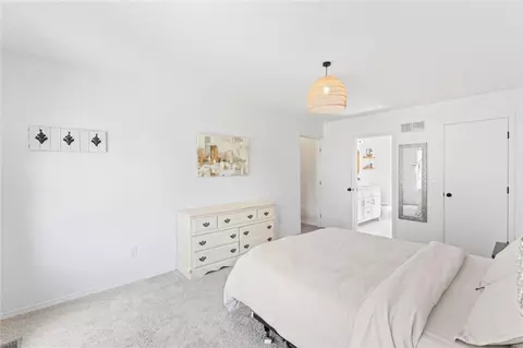 Bedroom - 260 Pheasant Point Blvd, O'fallon, MO 63368 photo 2 of 3